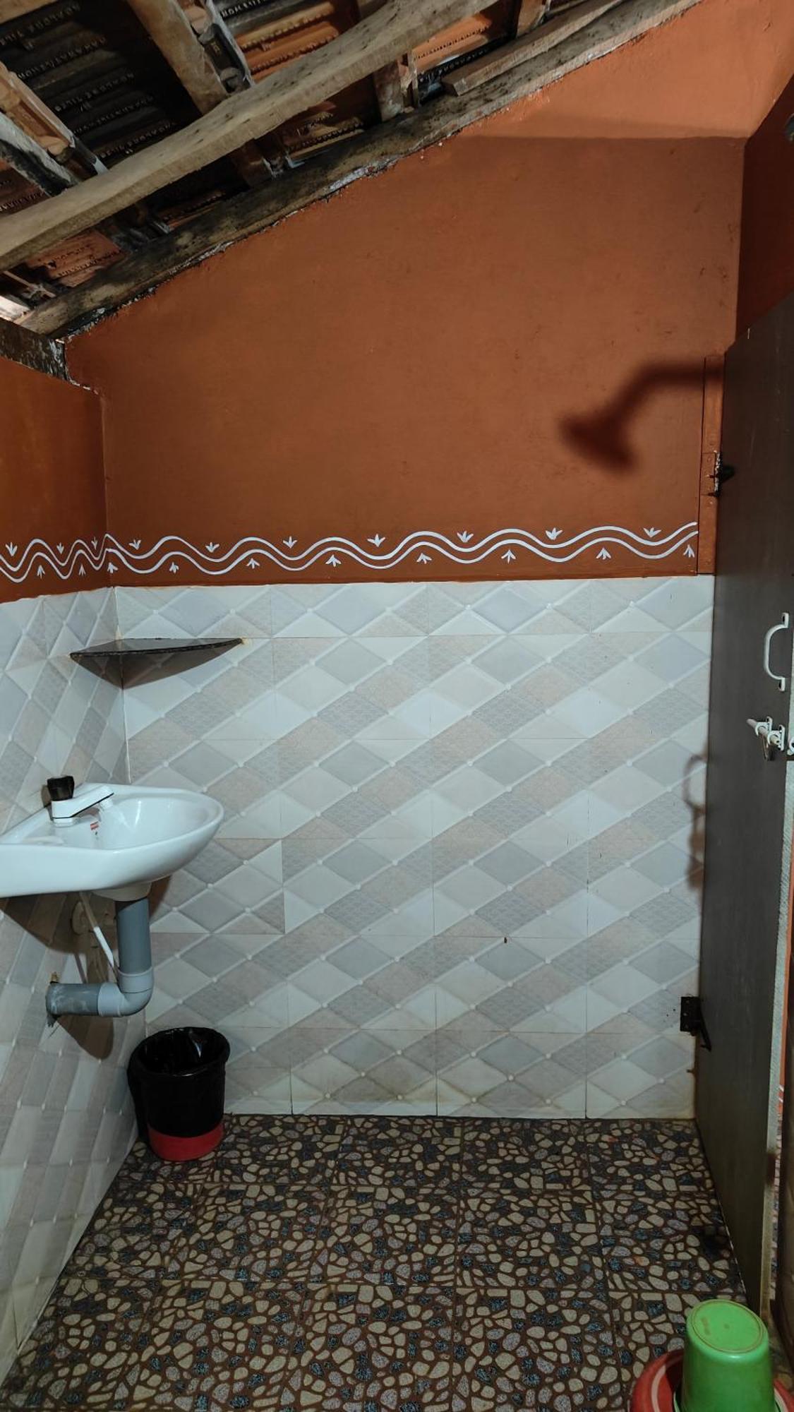 Swasthi Stay Gokarna  Ngoại thất bức ảnh